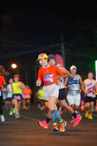 BIB: 
                            <button type="button" onclick="openModal(23268000)" class="btn btn-primary btn-sm float-right btn-popup" data-toggle="modal" data-target=".modal-high-quality">
                        <i class="fas fa-shopping-cart"></i> Add to Cart
                    </button>
                                            <button type="button" onclick="isThisMe(23268000, true)" class="btn btn-success btn-sm float-right btn-popup btn-isme hidden" data-toggle="tooltip" data-placement="bottom" title="นี่คือรูปของคุณใช่ไหม คลิกที่นี่เพื่อเอาเข้าอัลบั้ม">
                        <i class="fas fa-plus"></i> Add to album
                    </button>
                    <button type="button" onclick="isThisMe(23268000, false)" class="btn btn-warning btn-sm float-right btn-popup btn-isnotme hidden">
                        <i class="fas fa-ban"></i> Remove from album
                    </button>